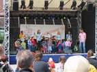 gal/2007/2007 Ruettenscheider Kinderfest/_thb_2007 Saitentwist Ruettenscheider Kinderfest 1.9. 038.jpg